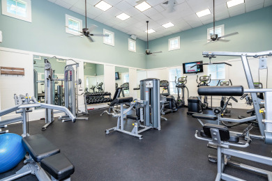 Lake House Direct Oceanfront Cinnamon Beach Condo 635!, , on  in Florida - Lakehouse Vacation Rental - Lake Home for rent on LakeHouseVacations.com