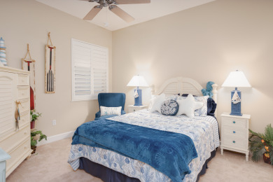 Lake House Direct Oceanfront Cinnamon Beach Condo 635!, , on  in Florida - Lakehouse Vacation Rental - Lake Home for rent on LakeHouseVacations.com