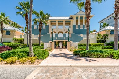 Lake House Direct Oceanfront Cinnamon Beach Condo 635!, , on  in Florida - Lakehouse Vacation Rental - Lake Home for rent on LakeHouseVacations.com