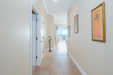 Lake House Direct Oceanfront Cinnamon Beach Condo 635!, , on  in Florida - Lakehouse Vacation Rental - Lake Home for rent on LakeHouseVacations.com