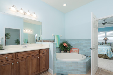 Lake House Direct Oceanfront Cinnamon Beach Condo 635!, , on  in Florida - Lakehouse Vacation Rental - Lake Home for rent on LakeHouseVacations.com