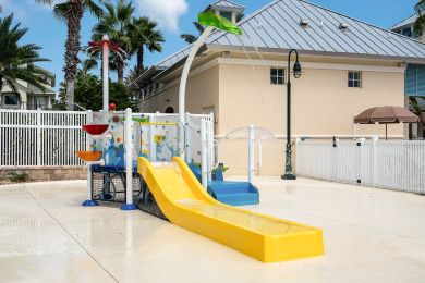 Lake House Direct Oceanfront Cinnamon Beach Condo 635!, , on  in Florida - Lakehouse Vacation Rental - Lake Home for rent on LakeHouseVacations.com