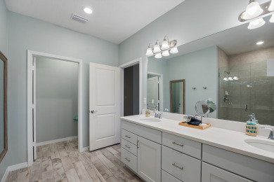 Lake House Introducing The Barefoot Villa in Lost Key! For An Upscale-Coastal Vacation. , , on  in Florida - Lakehouse Vacation Rental - Lake Home for rent on LakeHouseVacations.com