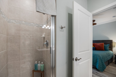 Lake House Introducing The Barefoot Villa in Lost Key! For An Upscale-Coastal Vacation. , , on  in Florida - Lakehouse Vacation Rental - Lake Home for rent on LakeHouseVacations.com