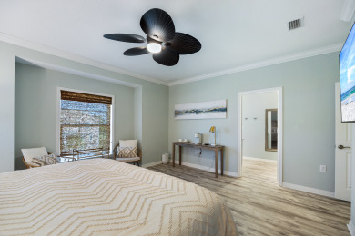 Lake House Introducing The Barefoot Villa in Lost Key! For An Upscale-Coastal Vacation. , , on  in Florida - Lakehouse Vacation Rental - Lake Home for rent on LakeHouseVacations.com