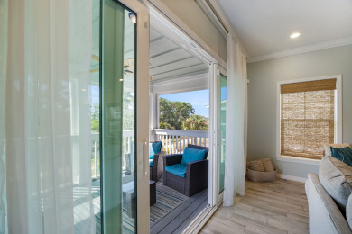Lake House Introducing The Barefoot Villa in Lost Key! For An Upscale-Coastal Vacation. , , on  in Florida - Lakehouse Vacation Rental - Lake Home for rent on LakeHouseVacations.com