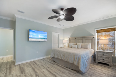 Lake House Introducing The Barefoot Villa in Lost Key! For An Upscale-Coastal Vacation. , , on  in Florida - Lakehouse Vacation Rental - Lake Home for rent on LakeHouseVacations.com