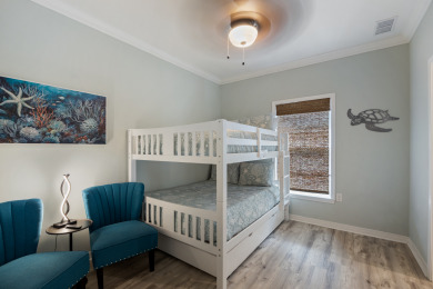 Lake House Introducing The Barefoot Villa in Lost Key! For An Upscale-Coastal Vacation. , , on  in Florida - Lakehouse Vacation Rental - Lake Home for rent on LakeHouseVacations.com