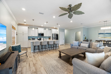 Lake House Introducing The Barefoot Villa in Lost Key! For An Upscale-Coastal Vacation. , , on  in Florida - Lakehouse Vacation Rental - Lake Home for rent on LakeHouseVacations.com