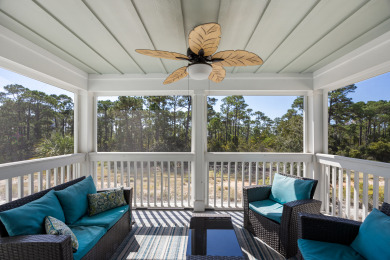 Lake House Introducing The Barefoot Villa in Lost Key! For An Upscale-Coastal Vacation. , , on  in Florida - Lakehouse Vacation Rental - Lake Home for rent on LakeHouseVacations.com