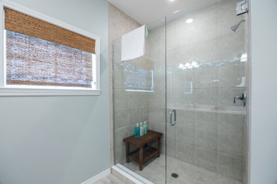 Lake House Introducing The Barefoot Villa in Lost Key! For An Upscale-Coastal Vacation. , , on  in Florida - Lakehouse Vacation Rental - Lake Home for rent on LakeHouseVacations.com