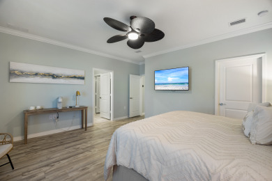 Lake House Introducing The Barefoot Villa in Lost Key! For An Upscale-Coastal Vacation. , , on  in Florida - Lakehouse Vacation Rental - Lake Home for rent on LakeHouseVacations.com