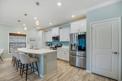 Lake House Introducing The Barefoot Villa in Lost Key! For An Upscale-Coastal Vacation. , , on  in Florida - Lakehouse Vacation Rental - Lake Home for rent on LakeHouseVacations.com