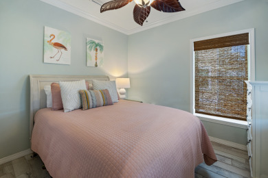 Lake House Introducing The Barefoot Villa in Lost Key! For An Upscale-Coastal Vacation. , , on  in Florida - Lakehouse Vacation Rental - Lake Home for rent on LakeHouseVacations.com