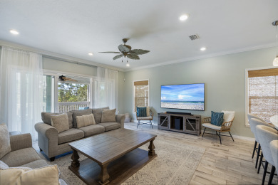 Lake House Introducing The Barefoot Villa in Lost Key! For An Upscale-Coastal Vacation. , , on  in Florida - Lakehouse Vacation Rental - Lake Home for rent on LakeHouseVacations.com