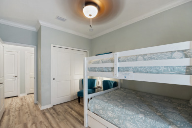 Lake House Introducing The Barefoot Villa in Lost Key! For An Upscale-Coastal Vacation. , , on  in Florida - Lakehouse Vacation Rental - Lake Home for rent on LakeHouseVacations.com