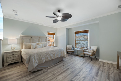 Lake House Introducing The Barefoot Villa in Lost Key! For An Upscale-Coastal Vacation. , , on  in Florida - Lakehouse Vacation Rental - Lake Home for rent on LakeHouseVacations.com