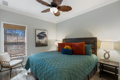 Lake House Introducing The Barefoot Villa in Lost Key! For An Upscale-Coastal Vacation. , , on  in Florida - Lakehouse Vacation Rental - Lake Home for rent on LakeHouseVacations.com