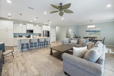 Lake House Introducing The Barefoot Villa in Lost Key! For An Upscale-Coastal Vacation. , , on  in Florida - Lakehouse Vacation Rental - Lake Home for rent on LakeHouseVacations.com