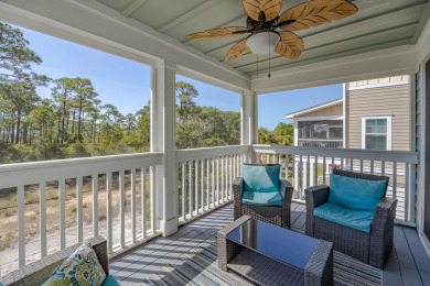 Lake House Introducing The Barefoot Villa in Lost Key! For An Upscale-Coastal Vacation. , , on  in Florida - Lakehouse Vacation Rental - Lake Home for rent on LakeHouseVacations.com