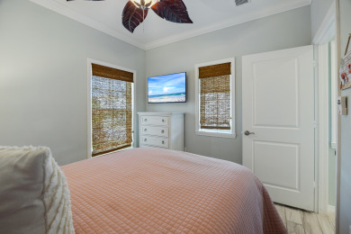 Lake House Introducing The Barefoot Villa in Lost Key! For An Upscale-Coastal Vacation. , , on  in Florida - Lakehouse Vacation Rental - Lake Home for rent on LakeHouseVacations.com