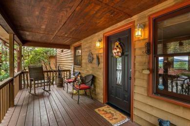 Lake House 2 King Suites 1 Queen Suite, Hot Tub, Fireplaces, Fire Pit , , on  in Georgia - Lakehouse Vacation Rental - Lake Home for rent on LakeHouseVacations.com