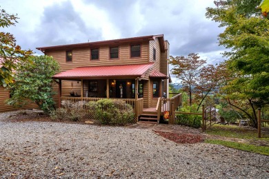 Lake House 2 King Suites 1 Queen Suite, Hot Tub, Fireplaces, Fire Pit , , on  in Georgia - Lakehouse Vacation Rental - Lake Home for rent on LakeHouseVacations.com