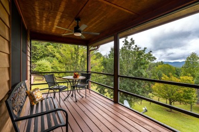 Lake House 2 King Suites 1 Queen Suite, Hot Tub, Fireplaces, Fire Pit , , on  in Georgia - Lakehouse Vacation Rental - Lake Home for rent on LakeHouseVacations.com