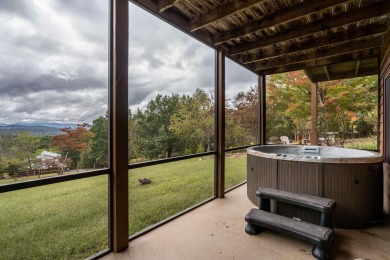 Lake House 2 King Suites 1 Queen Suite, Hot Tub, Fireplaces, Fire Pit , , on  in Georgia - Lakehouse Vacation Rental - Lake Home for rent on LakeHouseVacations.com