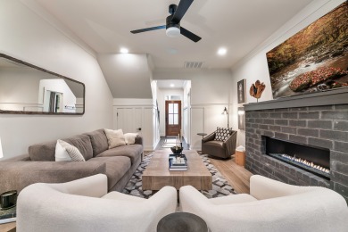 Lake House The Hangout. Fantastic modern, new three bedroom townhome!, , on  in Tennessee - Lakehouse Vacation Rental - Lake Home for rent on LakeHouseVacations.com