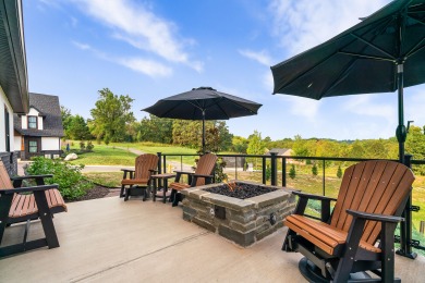 Lake House The Hangout. Fantastic modern, new three bedroom townhome!, , on  in Tennessee - Lakehouse Vacation Rental - Lake Home for rent on LakeHouseVacations.com