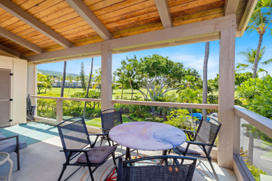Lake House Kksr#6301 OceanGolf Course Views, Top Floor, Corner Unit, Cathedral Ceilings, , on  in Hawaii - Lakehouse Vacation Rental - Lake Home for rent on LakeHouseVacations.com