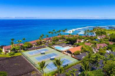 Lake House Kksr#6301 OceanGolf Course Views, Top Floor, Corner Unit, Cathedral Ceilings, , on  in Hawaii - Lakehouse Vacation Rental - Lake Home for rent on LakeHouseVacations.com