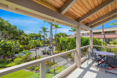 Lake House Kksr#6301 OceanGolf Course Views, Top Floor, Corner Unit, Cathedral Ceilings, , on  in Hawaii - Lakehouse Vacation Rental - Lake Home for rent on LakeHouseVacations.com