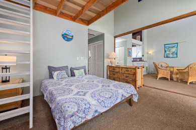 Lake House Kksr#6301 OceanGolf Course Views, Top Floor, Corner Unit, Cathedral Ceilings, , on  in Hawaii - Lakehouse Vacation Rental - Lake Home for rent on LakeHouseVacations.com