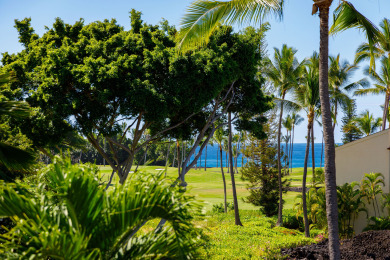 Lake House Kksr#6301 OceanGolf Course Views, Top Floor, Corner Unit, Cathedral Ceilings, , on  in Hawaii - Lakehouse Vacation Rental - Lake Home for rent on LakeHouseVacations.com