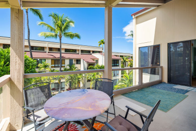 Lake House Kksr#6301 OceanGolf Course Views, Top Floor, Corner Unit, Cathedral Ceilings, , on  in Hawaii - Lakehouse Vacation Rental - Lake Home for rent on LakeHouseVacations.com