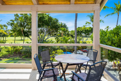 Lake House Kksr#6301 OceanGolf Course Views, Top Floor, Corner Unit, Cathedral Ceilings, , on  in Hawaii - Lakehouse Vacation Rental - Lake Home for rent on LakeHouseVacations.com