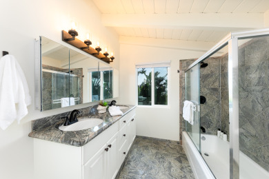 Lake House Charming Oceanview Cottage in Del Mar, , on  in California - Lakehouse Vacation Rental - Lake Home for rent on LakeHouseVacations.com