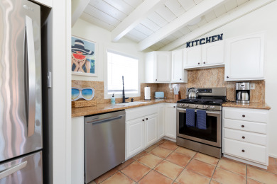 Lake House Charming Oceanview Cottage in Del Mar, , on  in California - Lakehouse Vacation Rental - Lake Home for rent on LakeHouseVacations.com