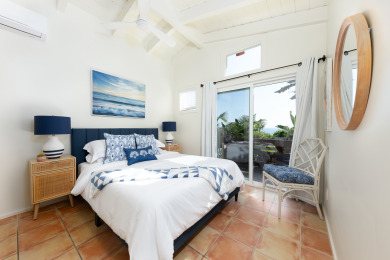 Lake House Charming Oceanview Cottage in Del Mar, , on  in California - Lakehouse Vacation Rental - Lake Home for rent on LakeHouseVacations.com