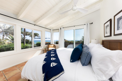 Lake House Charming Seaside Bungalows - 2BR + Studio - Ocean Views, , on  in California - Lakehouse Vacation Rental - Lake Home for rent on LakeHouseVacations.com