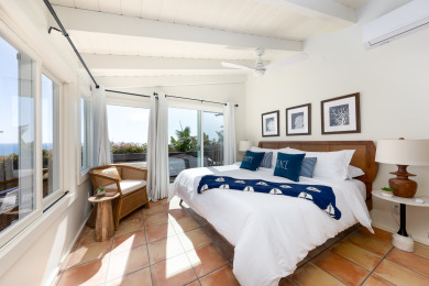 Lake House Charming Seaside Bungalows - 2BR + Studio - Ocean Views, , on  in California - Lakehouse Vacation Rental - Lake Home for rent on LakeHouseVacations.com