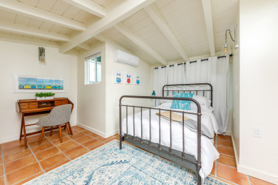 Lake House Charming Seaside Bungalows - 2BR + Studio - Ocean Views, , on  in California - Lakehouse Vacation Rental - Lake Home for rent on LakeHouseVacations.com