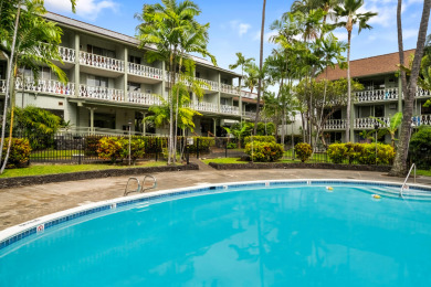 Lake House Kona Islander Inn#305 Downtown Kona, Walk to everything, Affordable Studio, , on  in Hawaii - Lakehouse Vacation Rental - Lake Home for rent on LakeHouseVacations.com