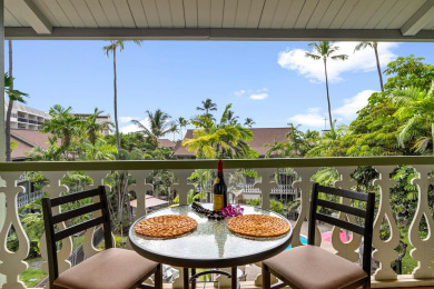 Lake House Kona Islander Inn#305 Downtown Kona, Walk to everything, Affordable Studio, , on  in Hawaii - Lakehouse Vacation Rental - Lake Home for rent on LakeHouseVacations.com