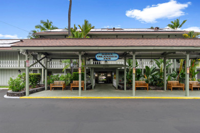 Lake House Kona Islander Inn#305 Downtown Kona, Walk to everything, Affordable Studio, , on  in Hawaii - Lakehouse Vacation Rental - Lake Home for rent on LakeHouseVacations.com