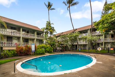 Lake House Kona Islander Inn#305 Downtown Kona, Walk to everything, Affordable Studio, , on  in Hawaii - Lakehouse Vacation Rental - Lake Home for rent on LakeHouseVacations.com