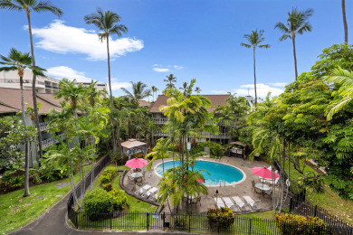 Lake House Kona Islander Inn#305 Downtown Kona, Walk to everything, Affordable Studio, , on  in Hawaii - Lakehouse Vacation Rental - Lake Home for rent on LakeHouseVacations.com
