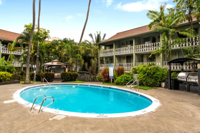 Lake House Kona Islander Inn#305 Downtown Kona, Walk to everything, Affordable Studio, , on  in Hawaii - Lakehouse Vacation Rental - Lake Home for rent on LakeHouseVacations.com